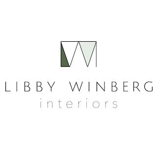 Libby Winberg Interiors