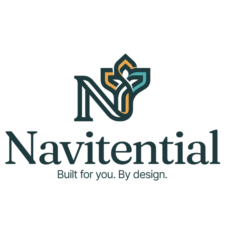 Navitential.ai